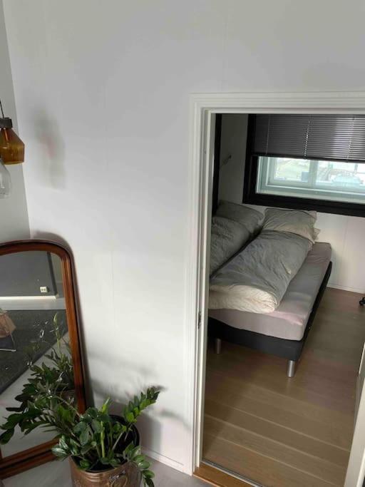 Apartment 10th Floor Penthouse In The Heart Of