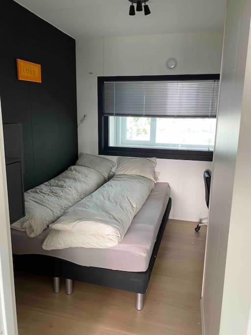 10th Floor Penthouse In The Heart Of Apartment *